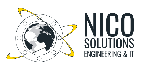 NICO SOLUTIONS - ENGINEERING & IT